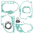 Vertex Pistons auto part