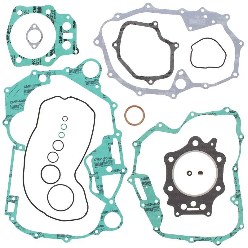 Placeholder image