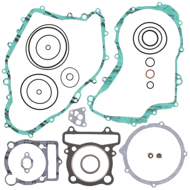 Placeholder image