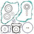 Vertex Pistons auto part