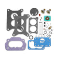 Holley auto part