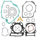 Vertex Pistons auto part