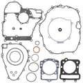Vertex Pistons auto part