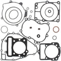 Vertex Pistons auto part