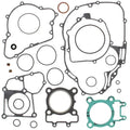 Vertex Pistons auto part