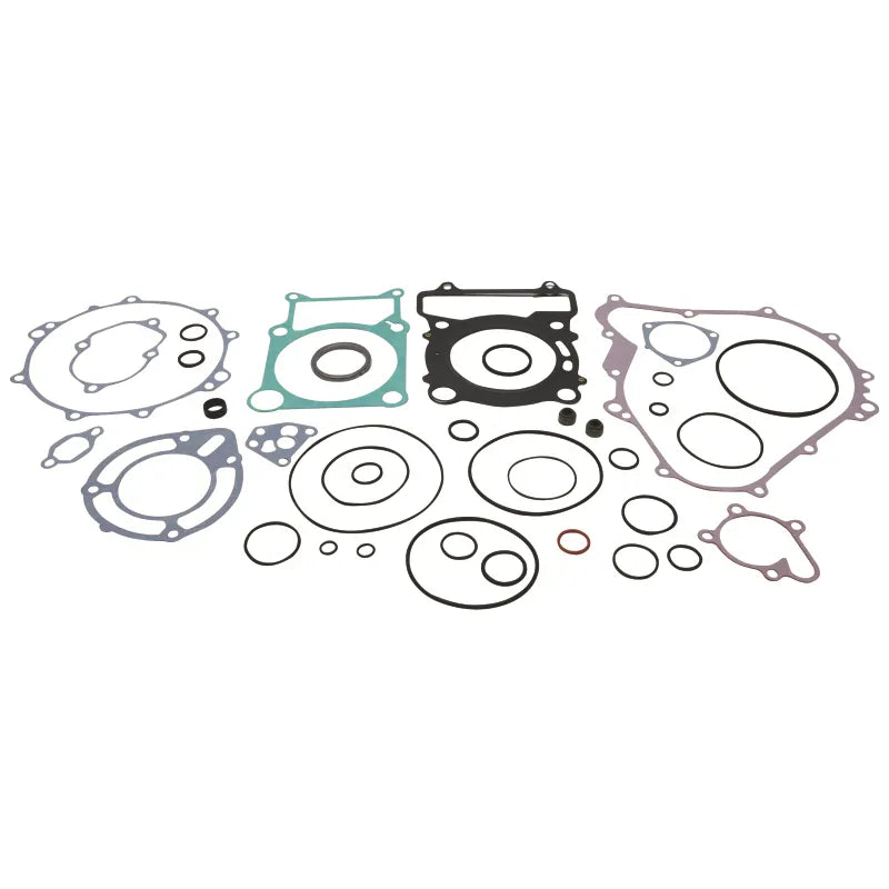 Vertex Pistons auto part