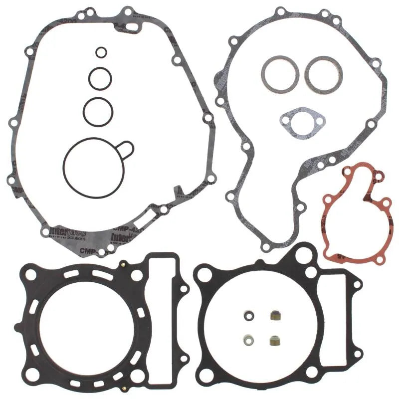 Placeholder image