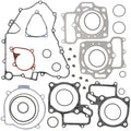 Vertex Pistons auto part