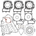 Vertex Pistons auto part