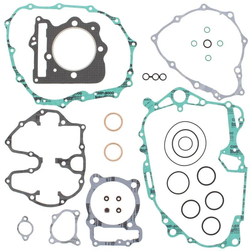 Placeholder image