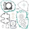 Vertex Pistons auto part