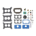 HOLLEY MARINE RENEW KIT