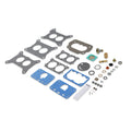 HOLLEY MARINE RENEW KIT