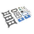 HOLLEY MARINE RENEW KIT