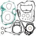 Vertex Pistons auto part