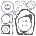 Vertex Pistons auto part