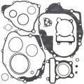 Vertex Pistons auto part