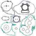Vertex Pistons auto part