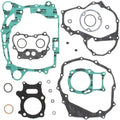 Vertex Pistons auto part