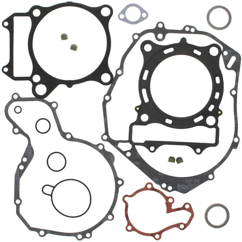 Placeholder image