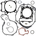 Vertex Pistons auto part