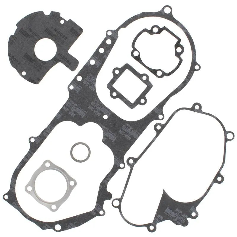 Placeholder image