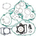 Vertex Pistons auto part
