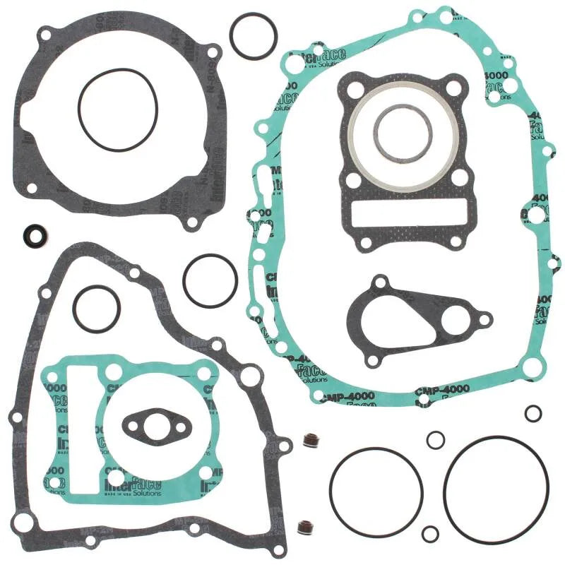 Placeholder image