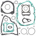 Vertex Pistons auto part