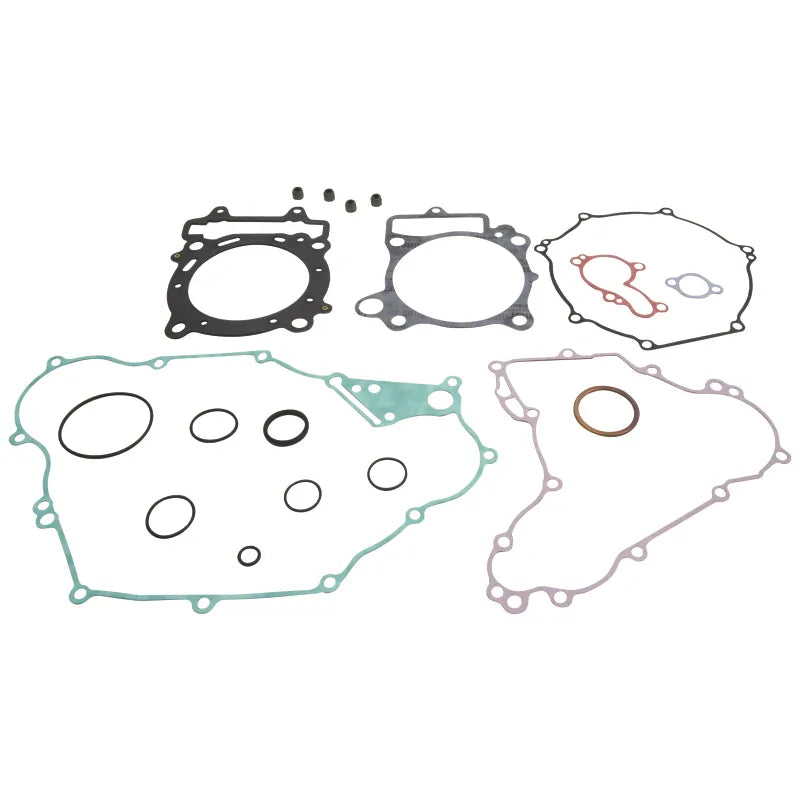 Placeholder image