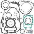 Vertex Pistons auto part