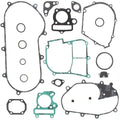 Vertex Pistons auto part