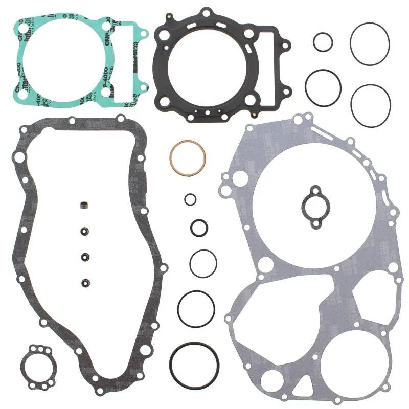 Placeholder image