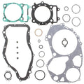 Vertex Pistons auto part