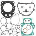 Vertex Pistons auto part