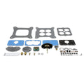 703-47 MARINE RENEW KIT