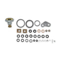703-47 MARINE RENEW KIT