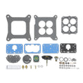 703-47 MARINE RENEW KIT