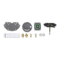 703-47 MARINE RENEW KIT