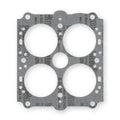703-47 MARINE RENEW KIT