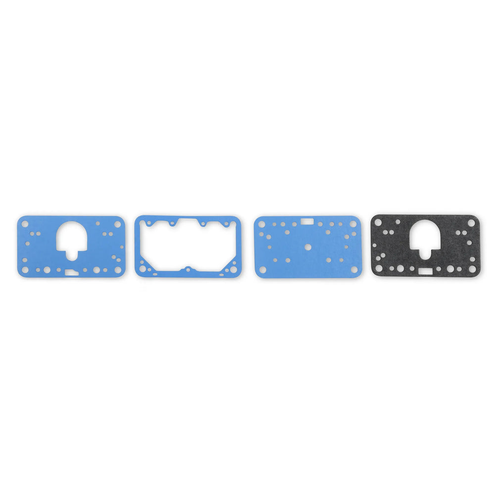 703-47 MARINE RENEW KIT