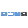 703-47 MARINE RENEW KIT