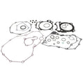 Vertex Pistons auto part