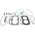Vertex Pistons auto part