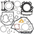 Vertex Pistons auto part