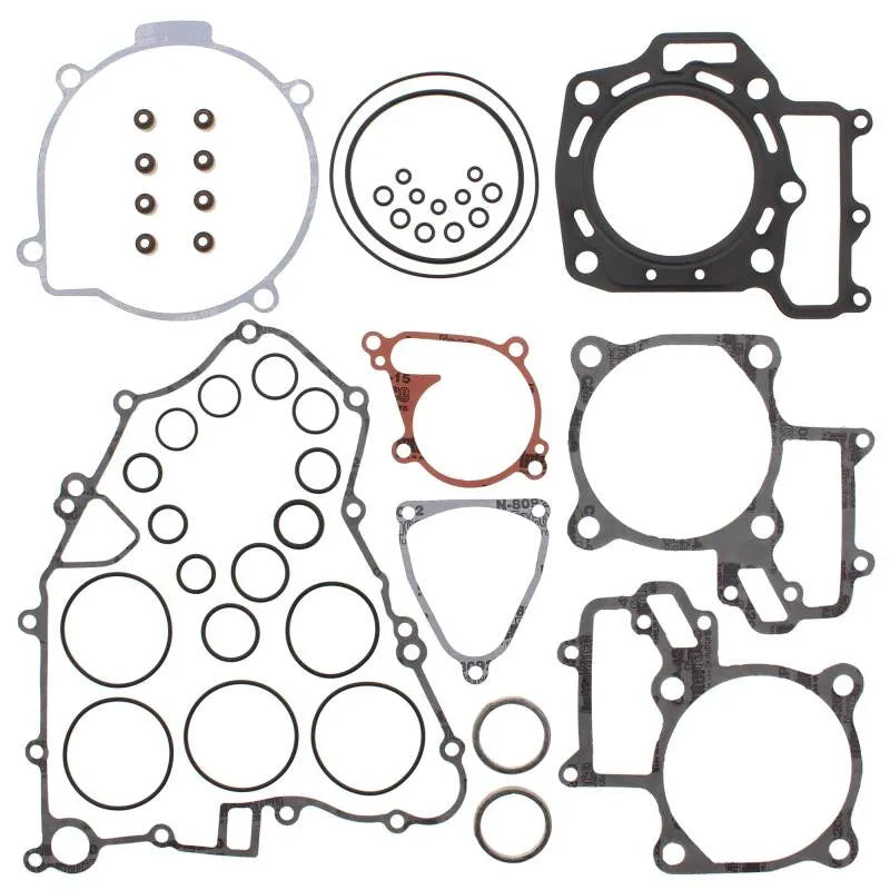 Placeholder image