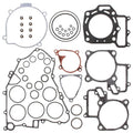 Vertex Pistons auto part