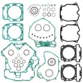 Vertex Pistons auto part