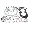 Vertex Pistons auto part