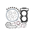 Vertex Pistons auto part